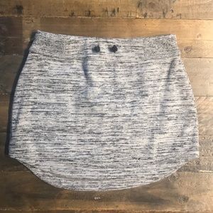 ❌SOLD Athleta Girl Skirt